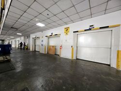 Pantech Business Hub (D5), Factory #455109311